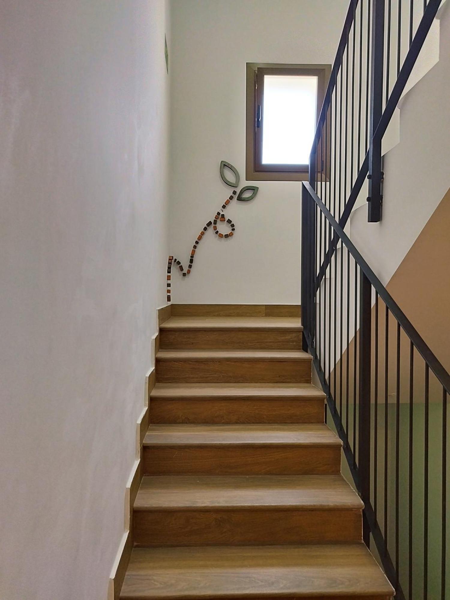 Hotel La Casa Del Hilario à Milagro Extérieur photo